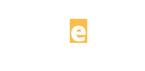 Codeitt logo