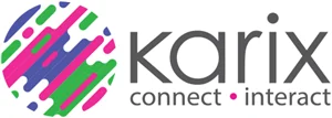 Karix