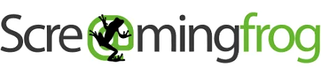 Screamingfrog